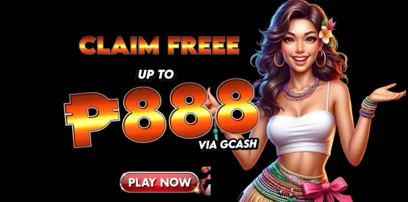 Boa diversão! Login no Love Reels Casino