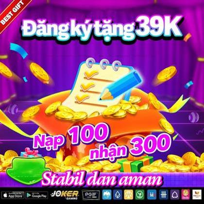 65VIP