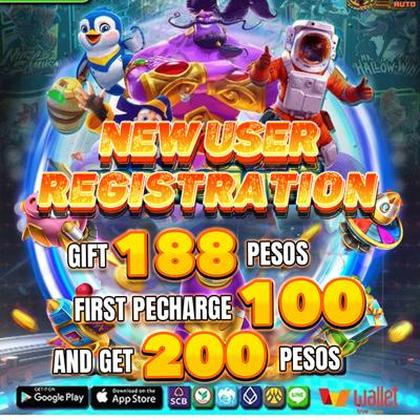 65VIP
