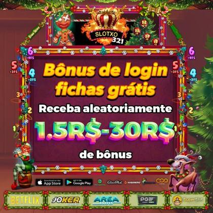 SULIT777 SLOT JILI