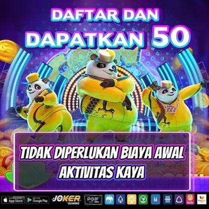 65VIP