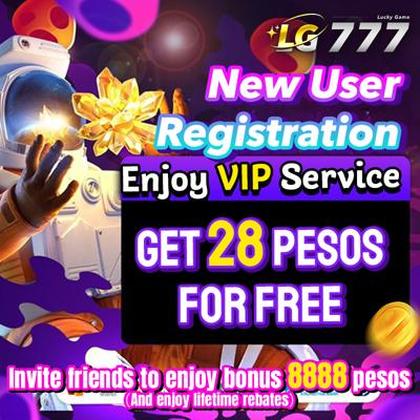 65VIP