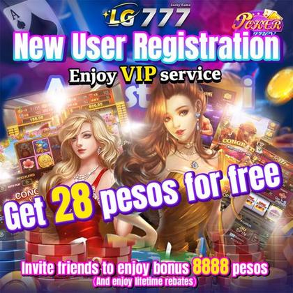 65VIP