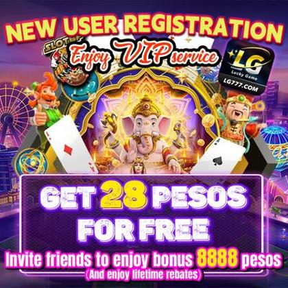 Nn777 Casino Online