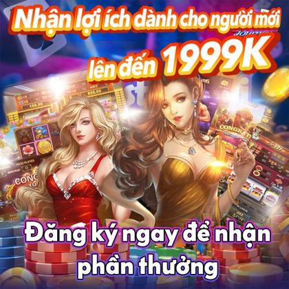 Login No Casinomia Online