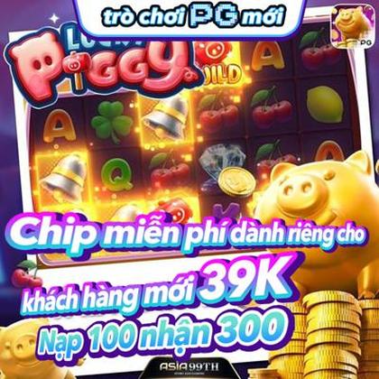 65VIP