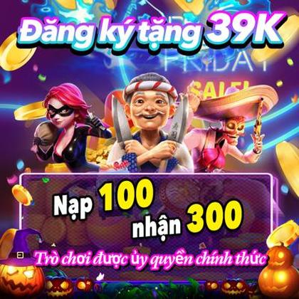 65VIP