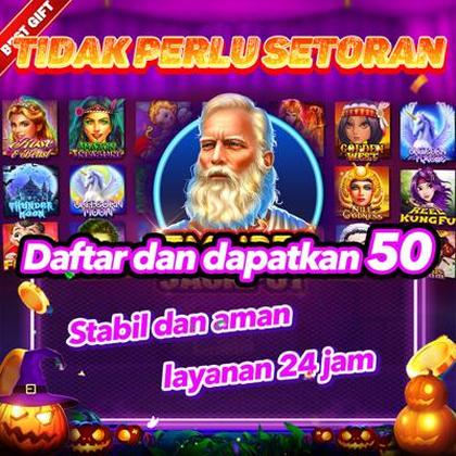 65VIP