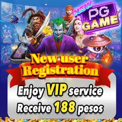 65VIP