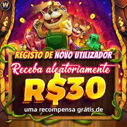 Download Do Aplicativo De Login Do ZevCasino