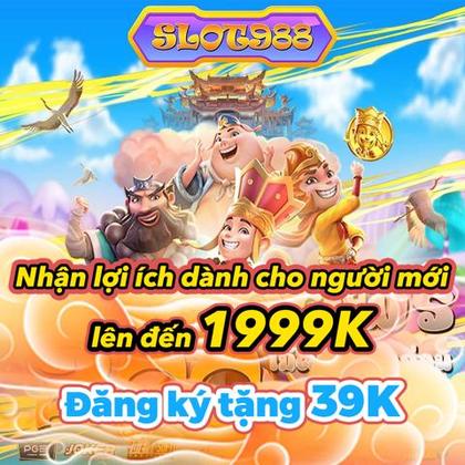 65VIP